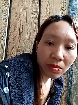 bonnie-00 webcam
