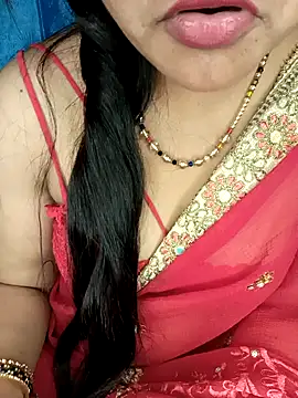 Rashmi_sharma_0 webcam