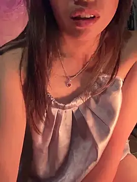 -Paige- webcam