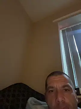 Kinkycouple142 webcam