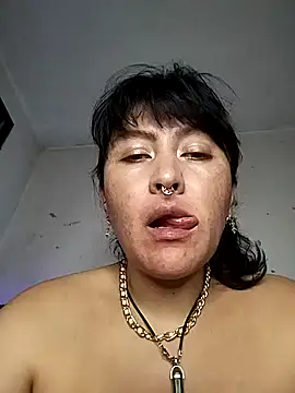 LILITH_LIBELULA webcam