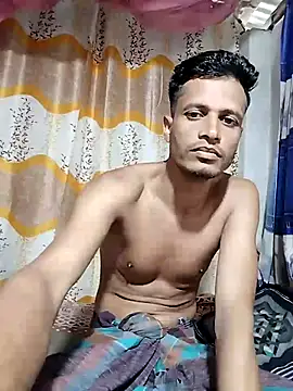 Priankaboudi webcam