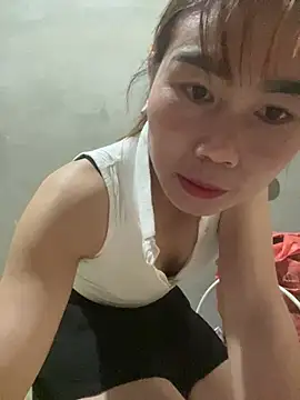 meganmeo webcam