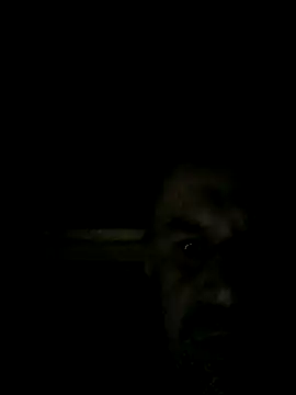 efiopsava21 webcam