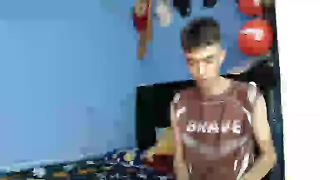Juan_Gomezz26 webcam
