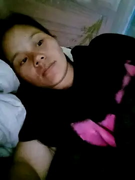 DIANAKUTE webcam