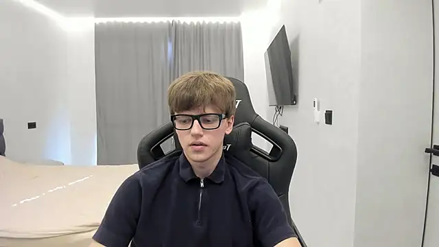 bonekoambalabu webcam