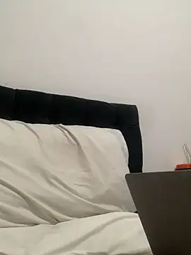 Baphomet212341 webcam