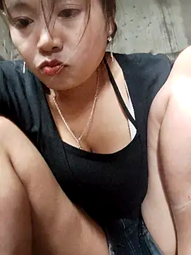 miumiu_sexy2x webcam