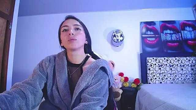 lika_little0 webcam