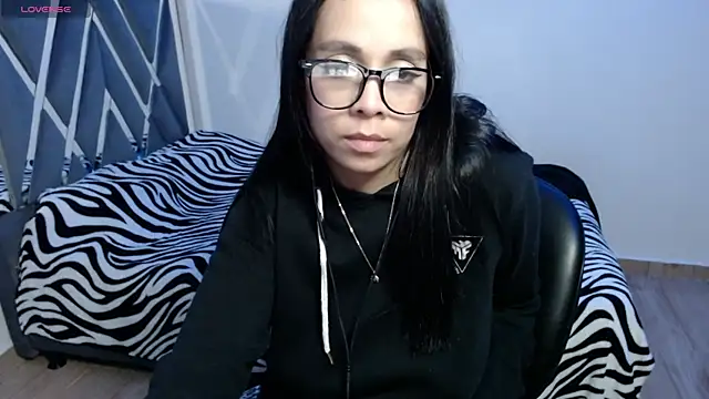 paula_lopez__ webcam