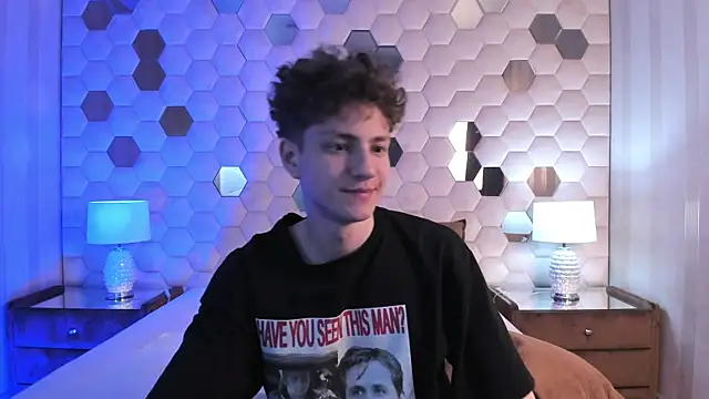 StefanBev webcam