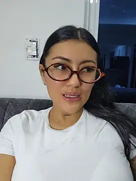 Roma_xxx webcam