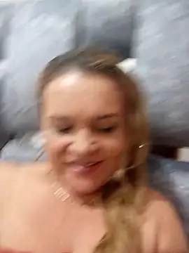 charlotte_milf30