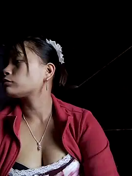 mami-rubi webcam
