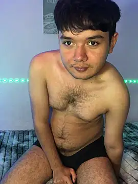 Kody_Royale webcam