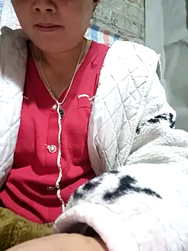 phay79 webcam