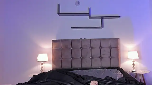 Lucy_engel webcam