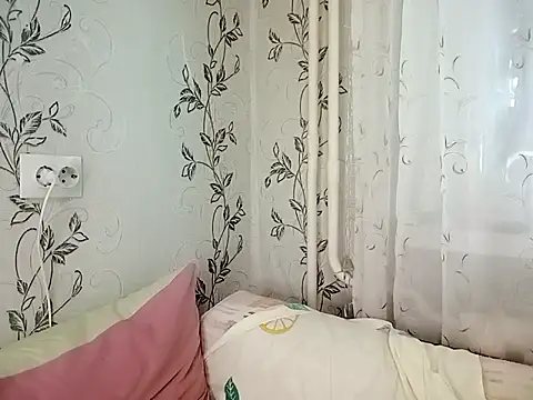 symmetryinvoid webcam
