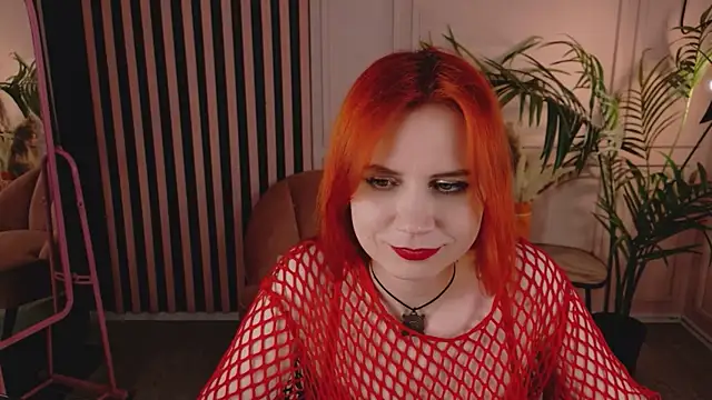 _Ava_Sky_ webcam