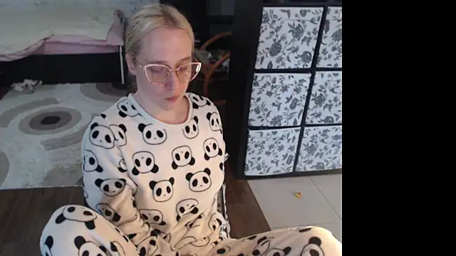 Sweet_hot_shrmp webcam