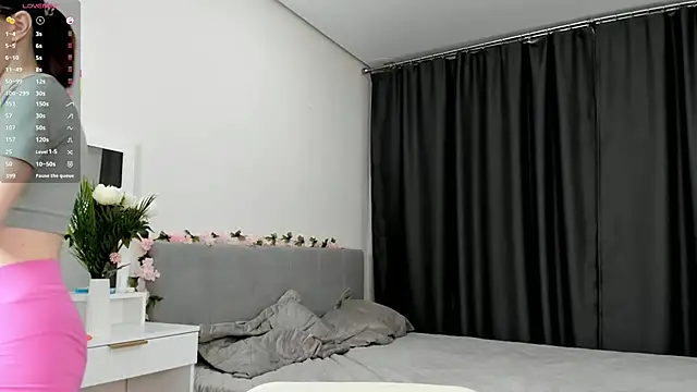 RoyceKintzel webcam