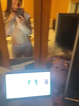 Cass_wild