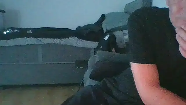 CanCumALot webcam