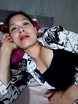 mia0033 webcam