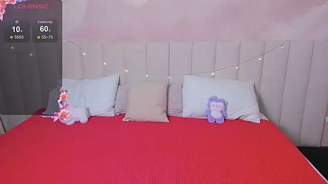 Mia_Yuri