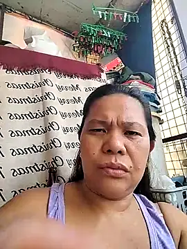 FILIPINAPUSSYPINAY webcam