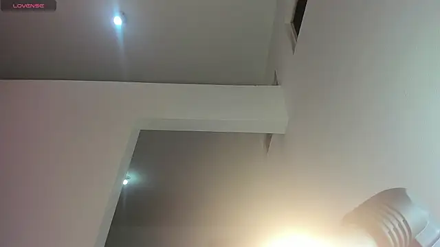 tiffanyruiz2 webcam
