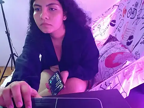 daira2006 webcam
