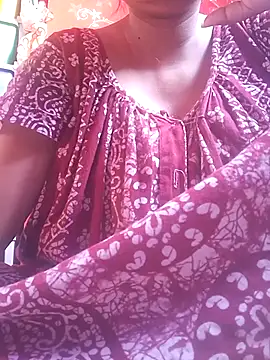 Simupaul001 webcam