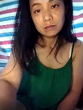 Onie116 webcam