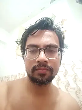 rajkink2060 webcam