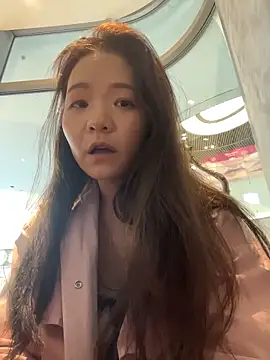 xiaochengzi505 webcam