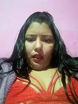 estrellitadelmar - Estrellitadelmar's free webcam - UK Sex Cams
