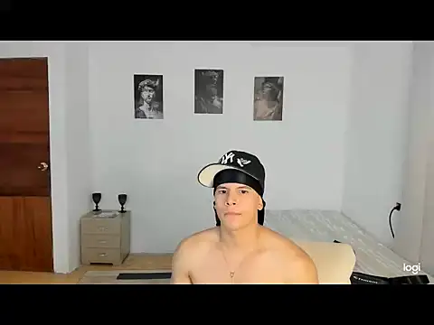 sant_wahlberg webcam
