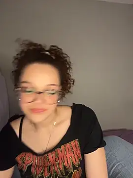 CassieBankss webcam