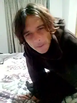 Karl004 webcam