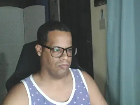 thesugar32 webcam
