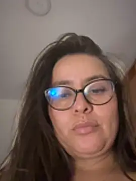 Ixchel_Anaid webcam