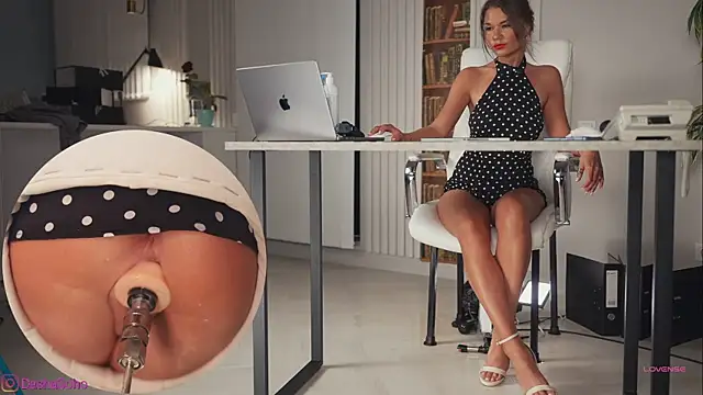 art_porno webcam