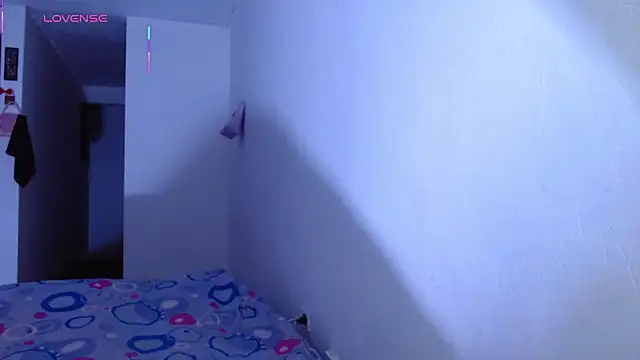 cataleya_diaz webcam