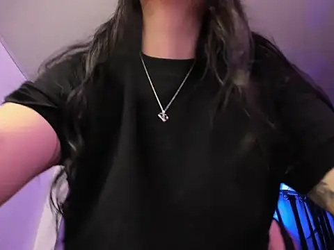 nataliasweet98 webcam