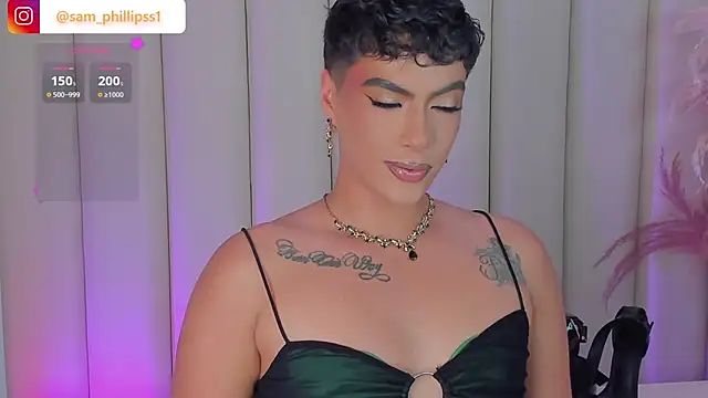 sam_phillipss webcam