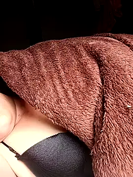 Phiphi135 webcam
