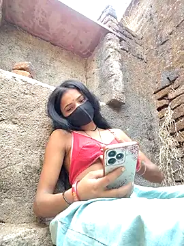Jyoti_rathor webcam