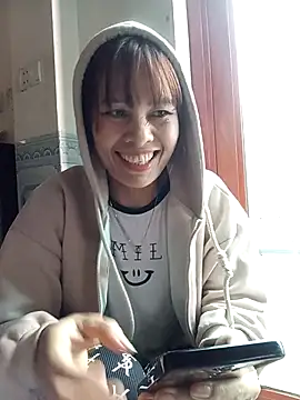 aiai220 webcam